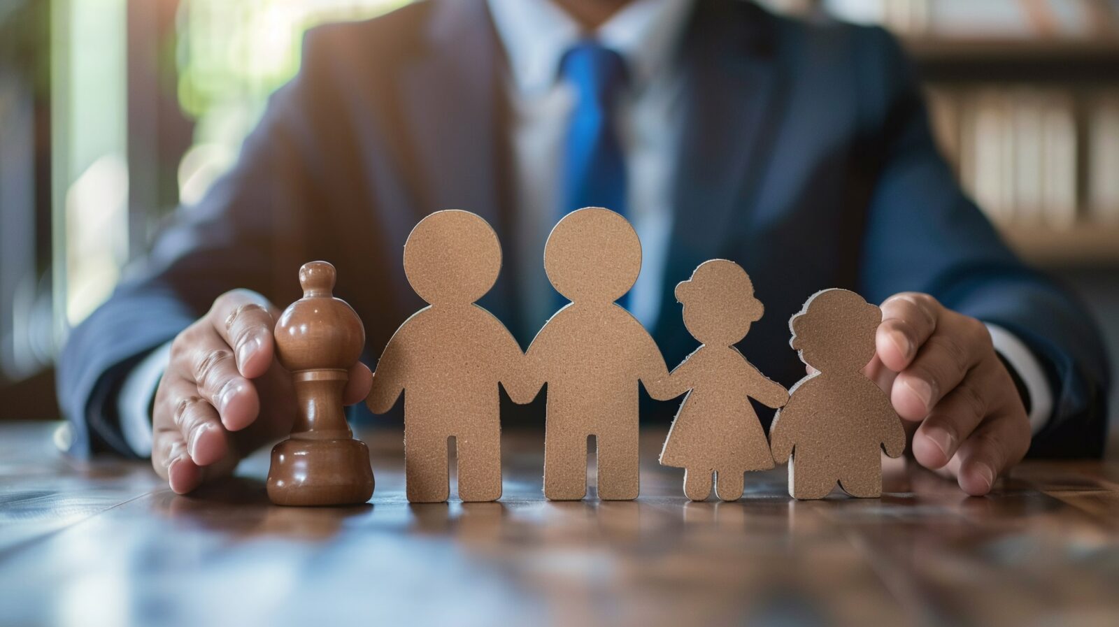 Colorado financial planner