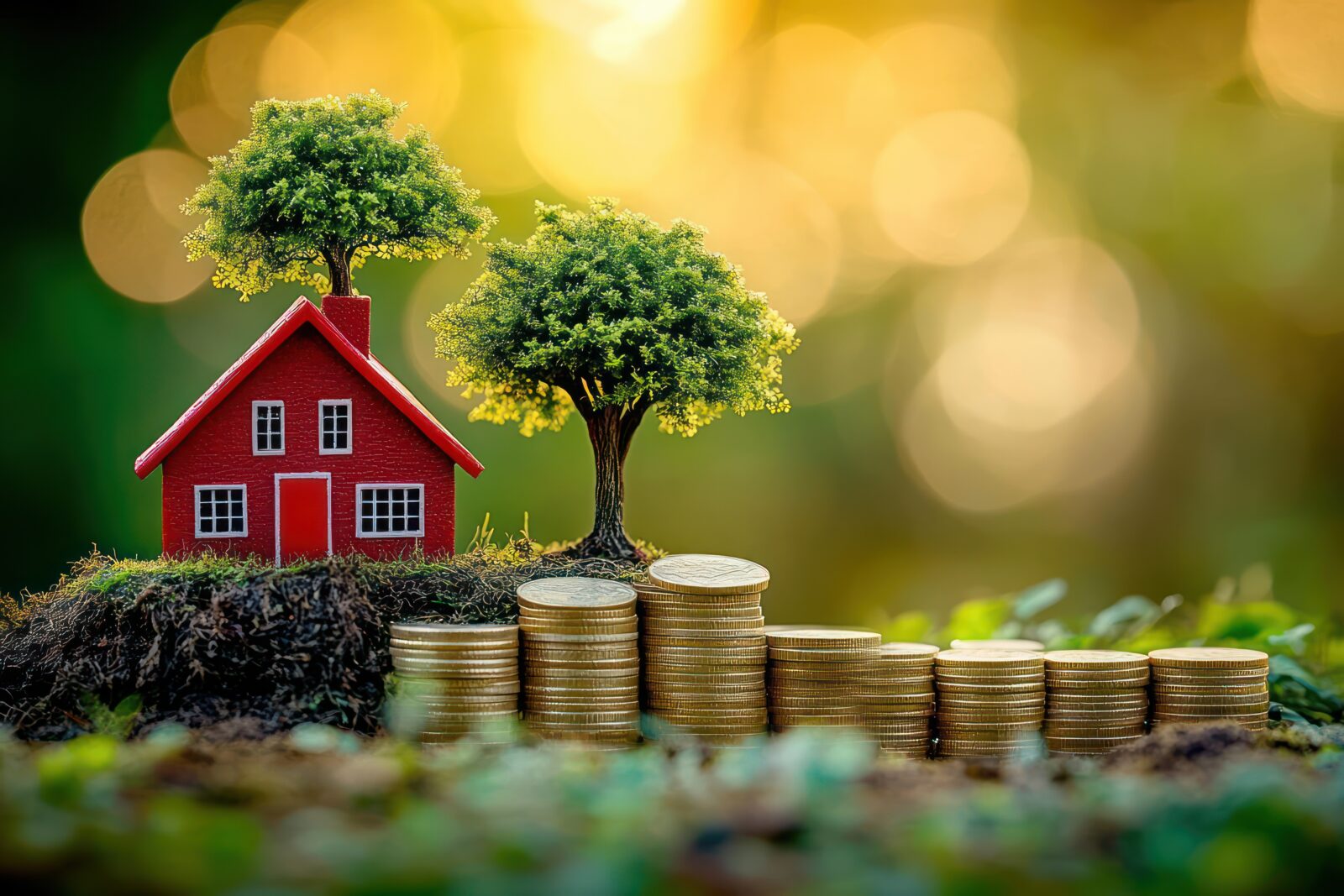 denver wealth management