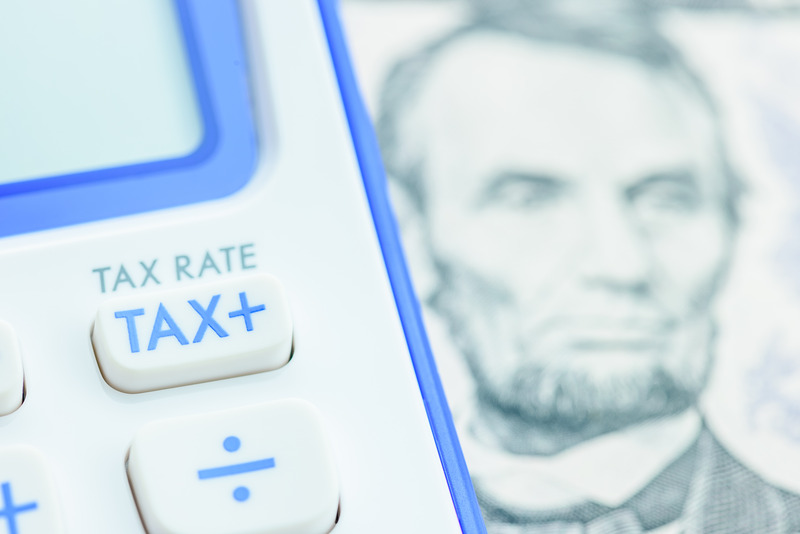 Denver wealth management analysis of the 2026 top federal tax rate and hidden OBBBA tax increases for high-earners.